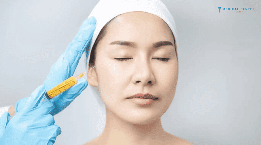 A Comprehensive Guide to Fat Injection Procedures