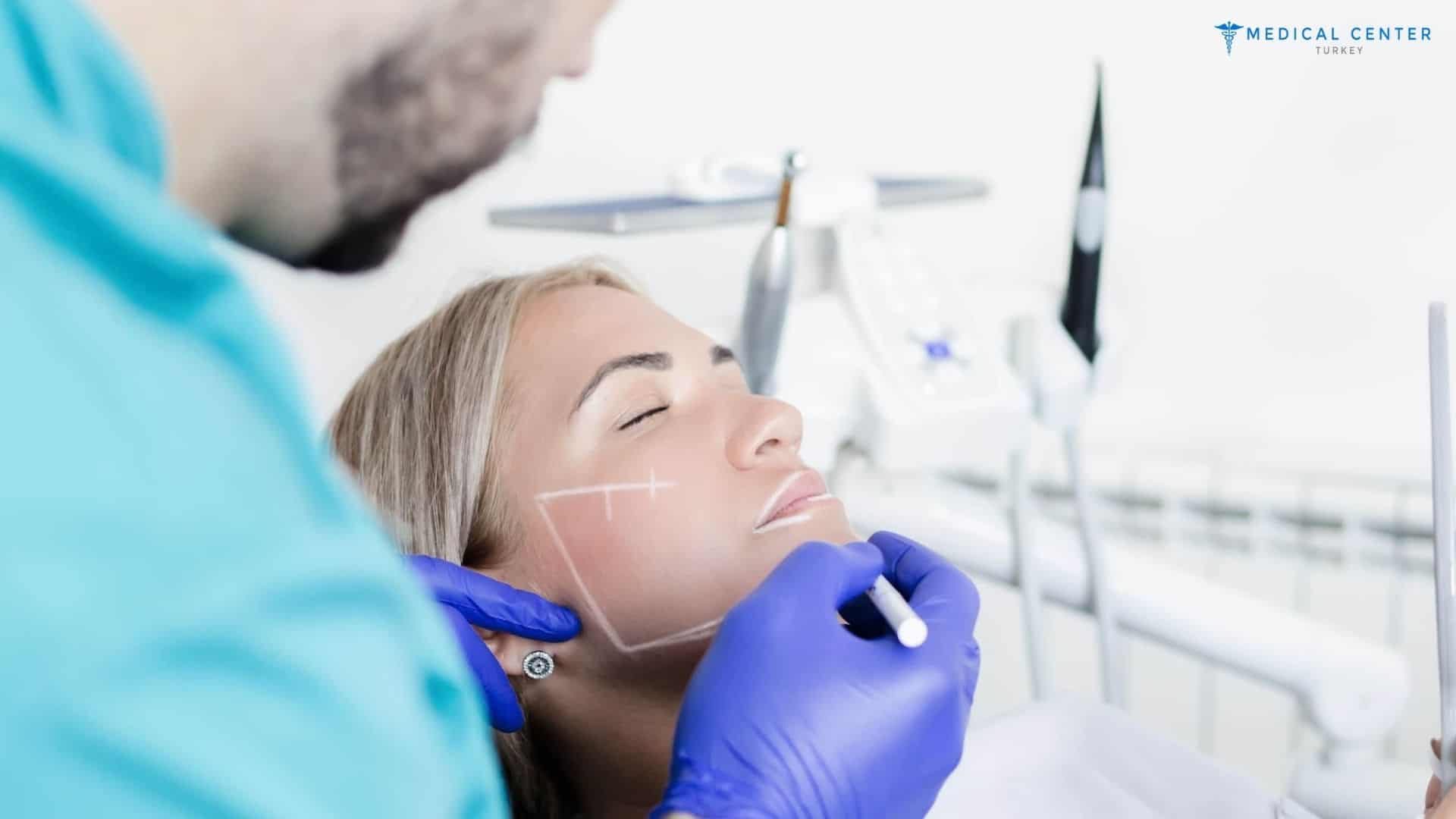 Are You Suitable for Jaw Surgery in Turkey?