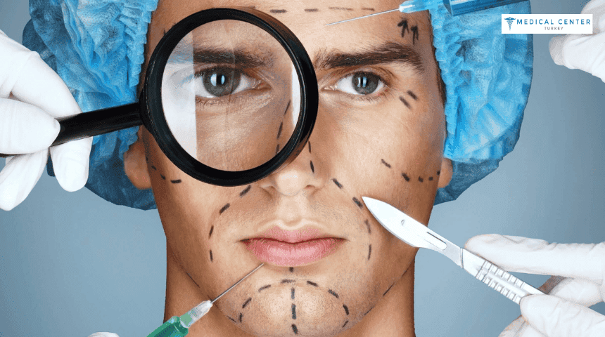 Best Countries for Plastic Surgery