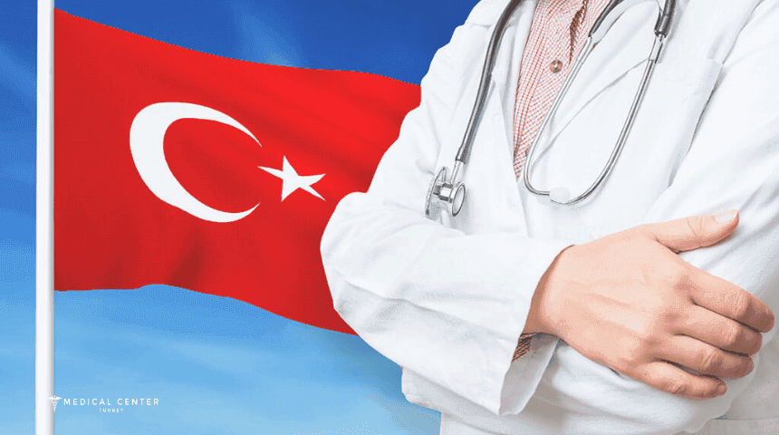 Best Hair Transplant Turkey: How to Choose Safely