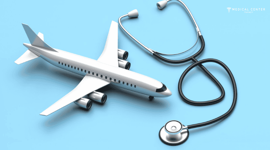 How to Choose a Medical Tourism Provider in Turkey (2026 Safety Guide)