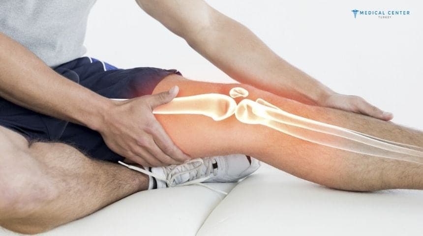 Bone Cancer in Turkey