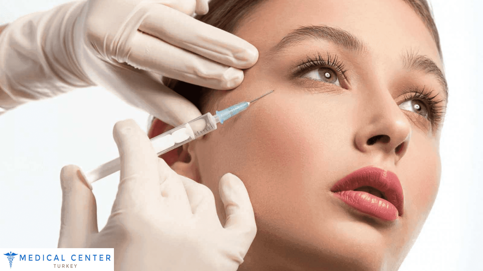 Botox Prices In Turkey