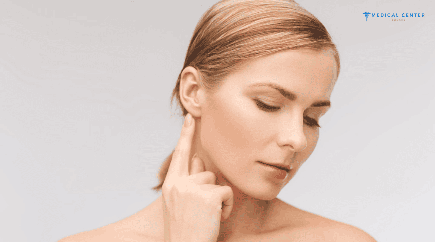 Can I Have Ear Surgery (Otoplasty) in Turkey?