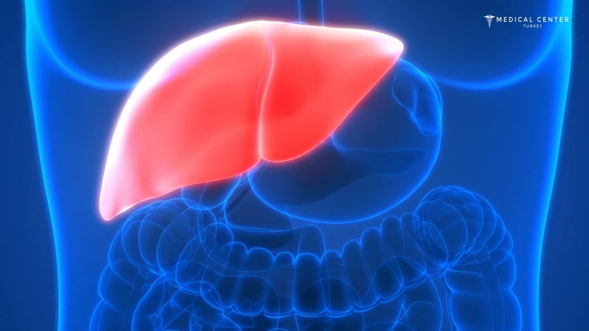 Can stage 4 liver cancer be cured?