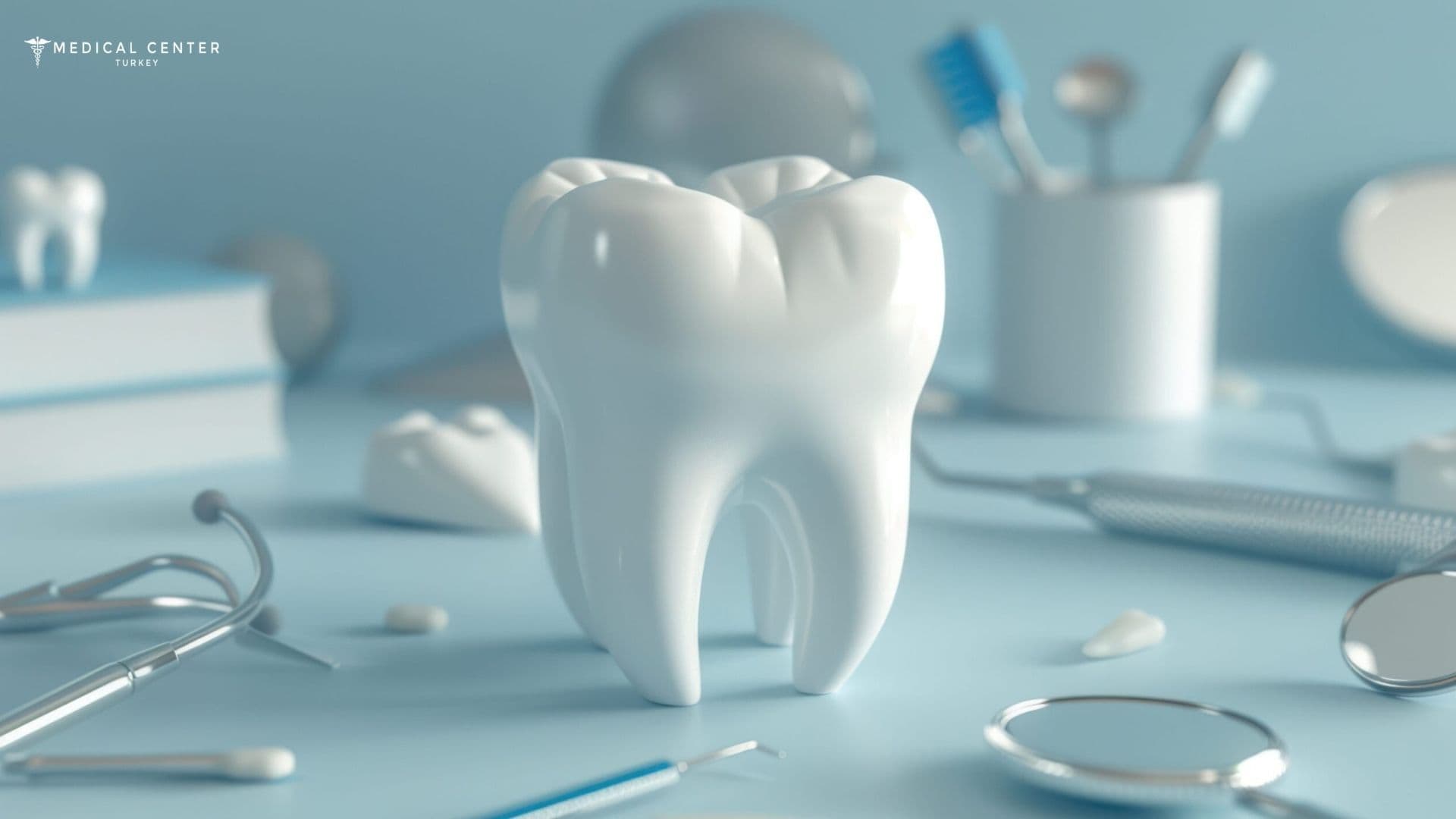 Dental Testimonials Turkey