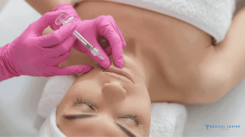 Different Lip Plumping Techniques Announced in 2026