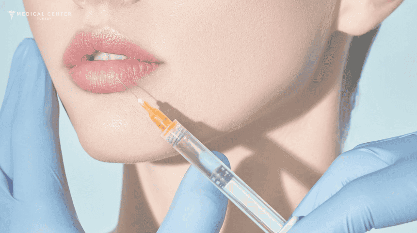 Do Lip Fillers Still Look Natural in 2026?