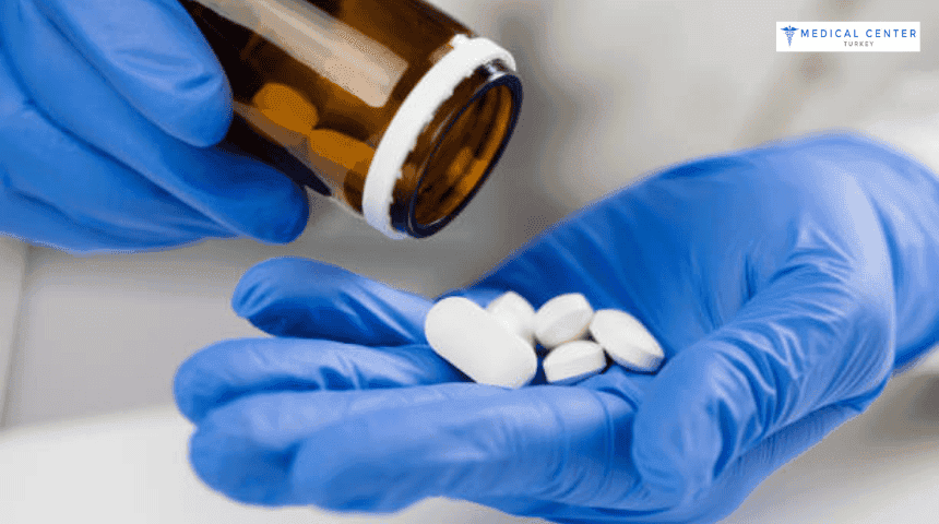 Does Dutasteride Help In Treating Hair Loss?