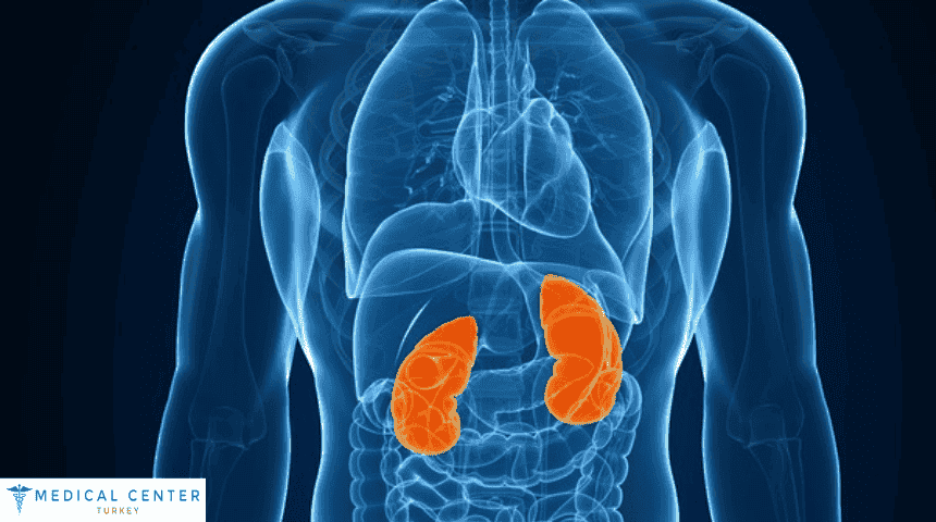 Everything Patients Need To Know About Cancer Markers