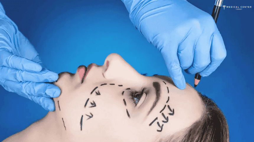 Everything You Need to Know About Plastic Surgery