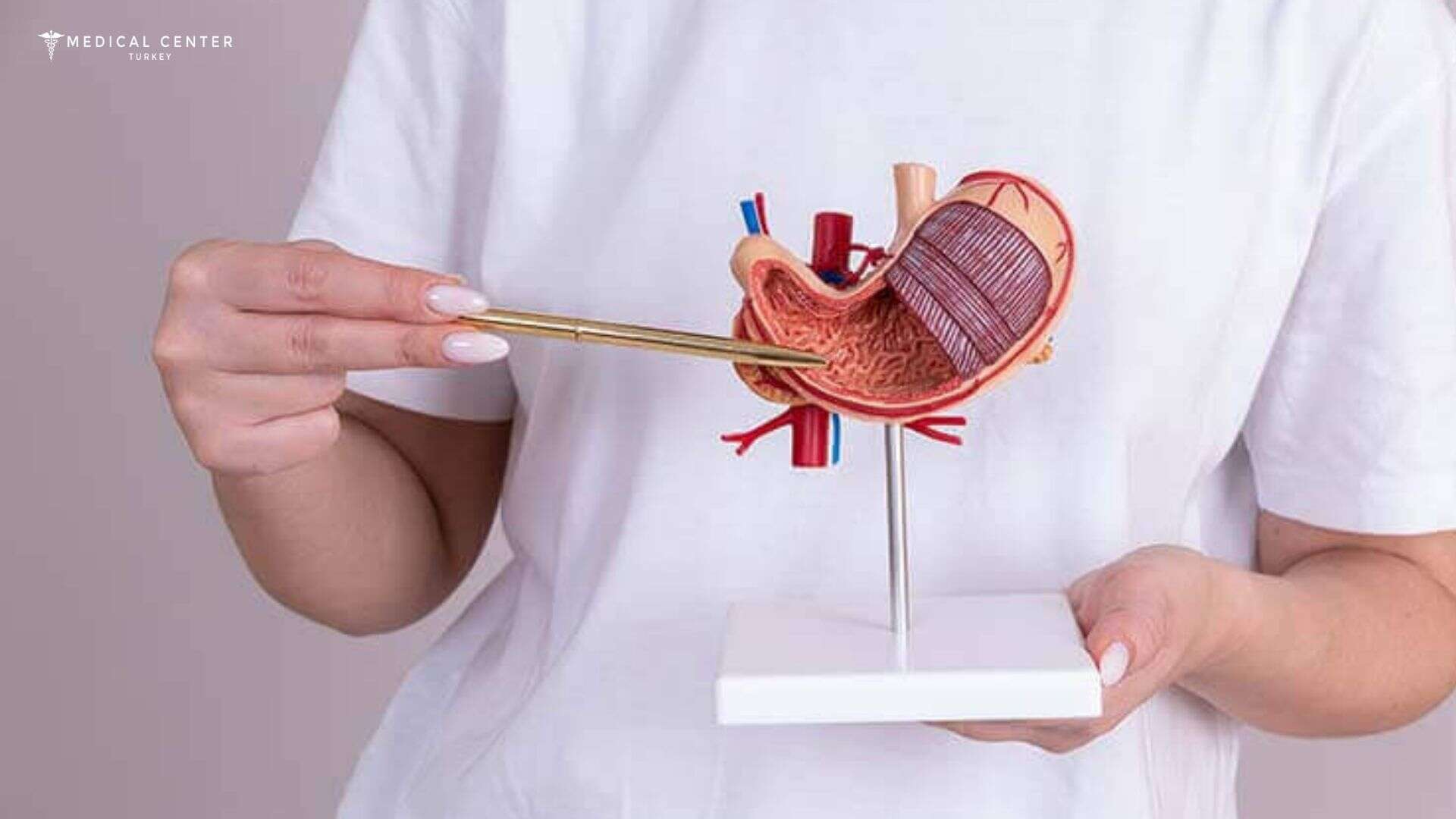 Frequently Asked Questions About Gastric Bypass Surgery