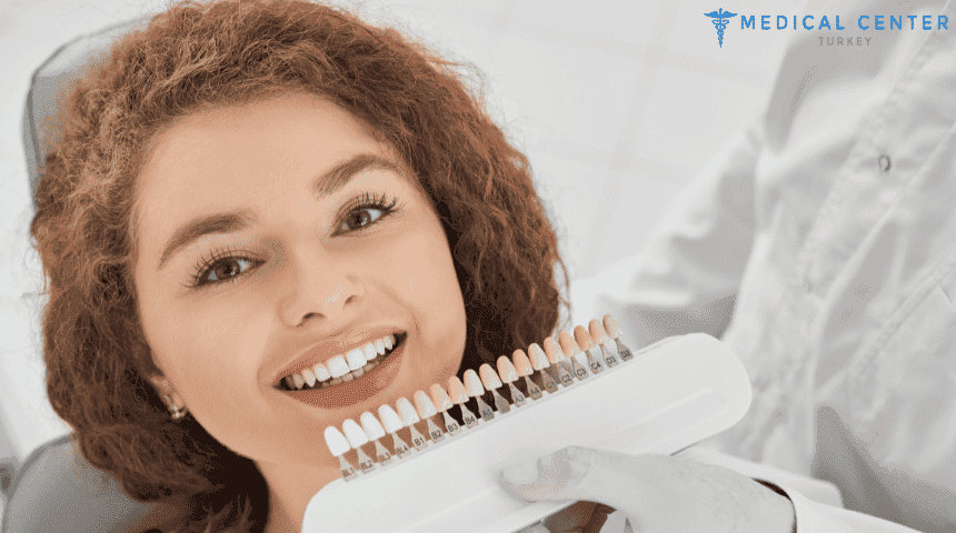 Frequently Asked Questions About Implants