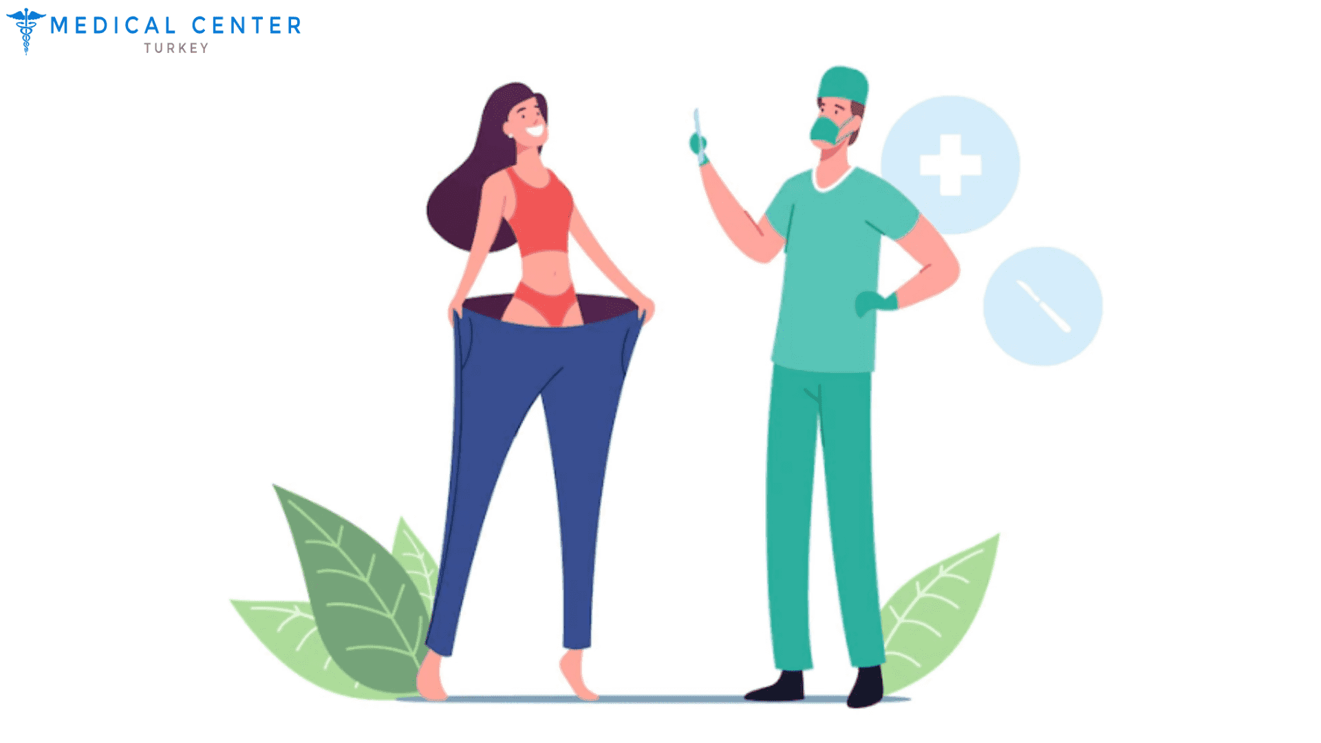 Gastric Balloon Cost in Turkey
