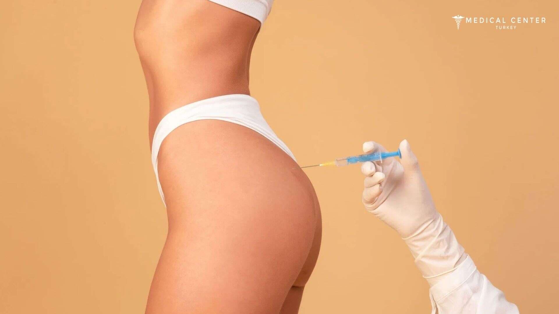 How a Butt Lift Can Boost Your Confidence