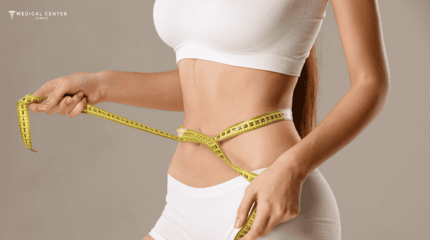 How Affordable Is Slim Lipo in Turkey?