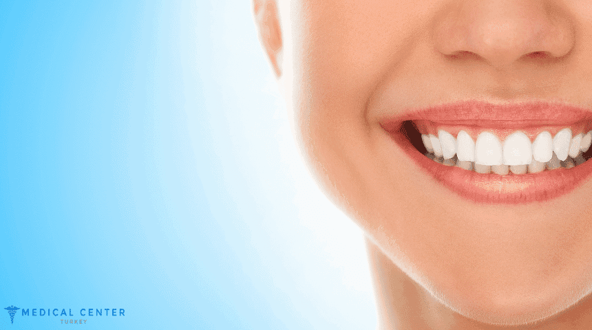 How Much Do Dental Implants Cost in Turkey?