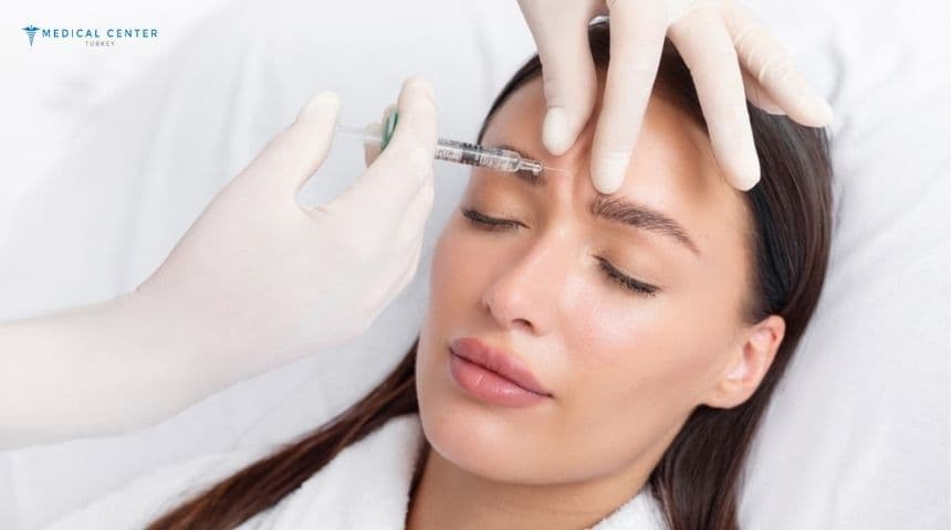 How Often Should I Get Botox Injection in Turkey?