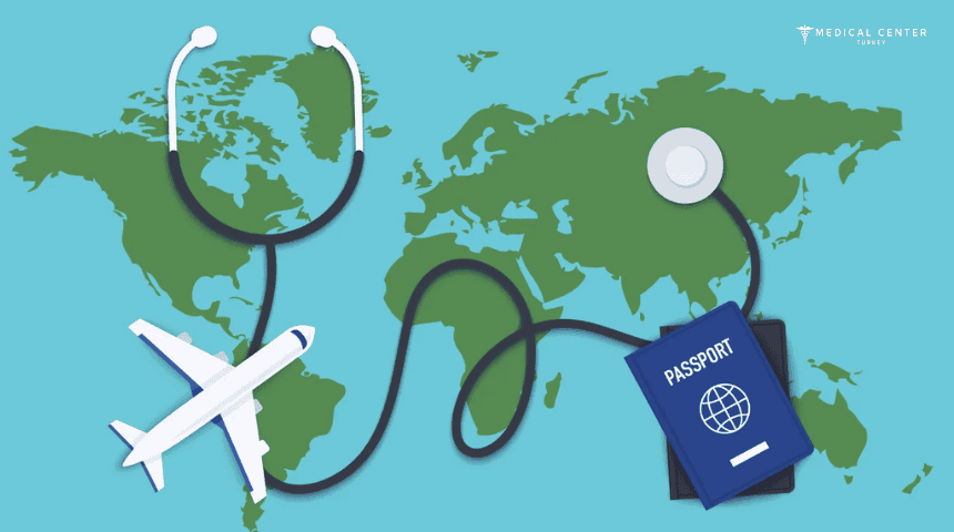 How to Prepare for Your First Medical Tourism Trip: A Step-by-Step Guide