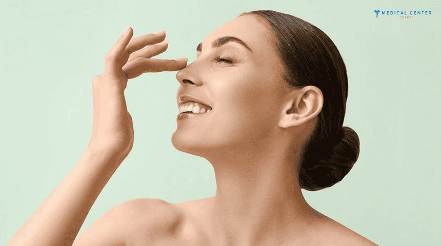 How to Prepare for Your Nose Surgery Procedure