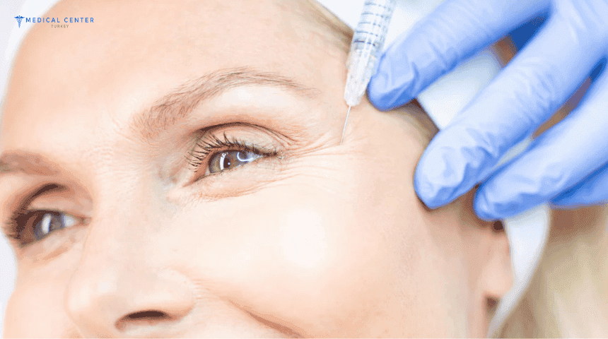 Is Botox Worth it in Turkey?