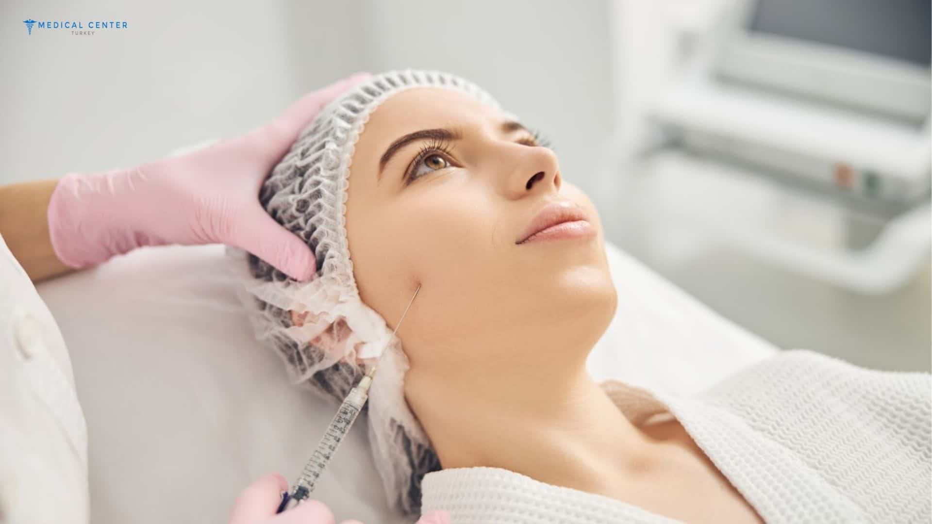 Is Facelift Painful?