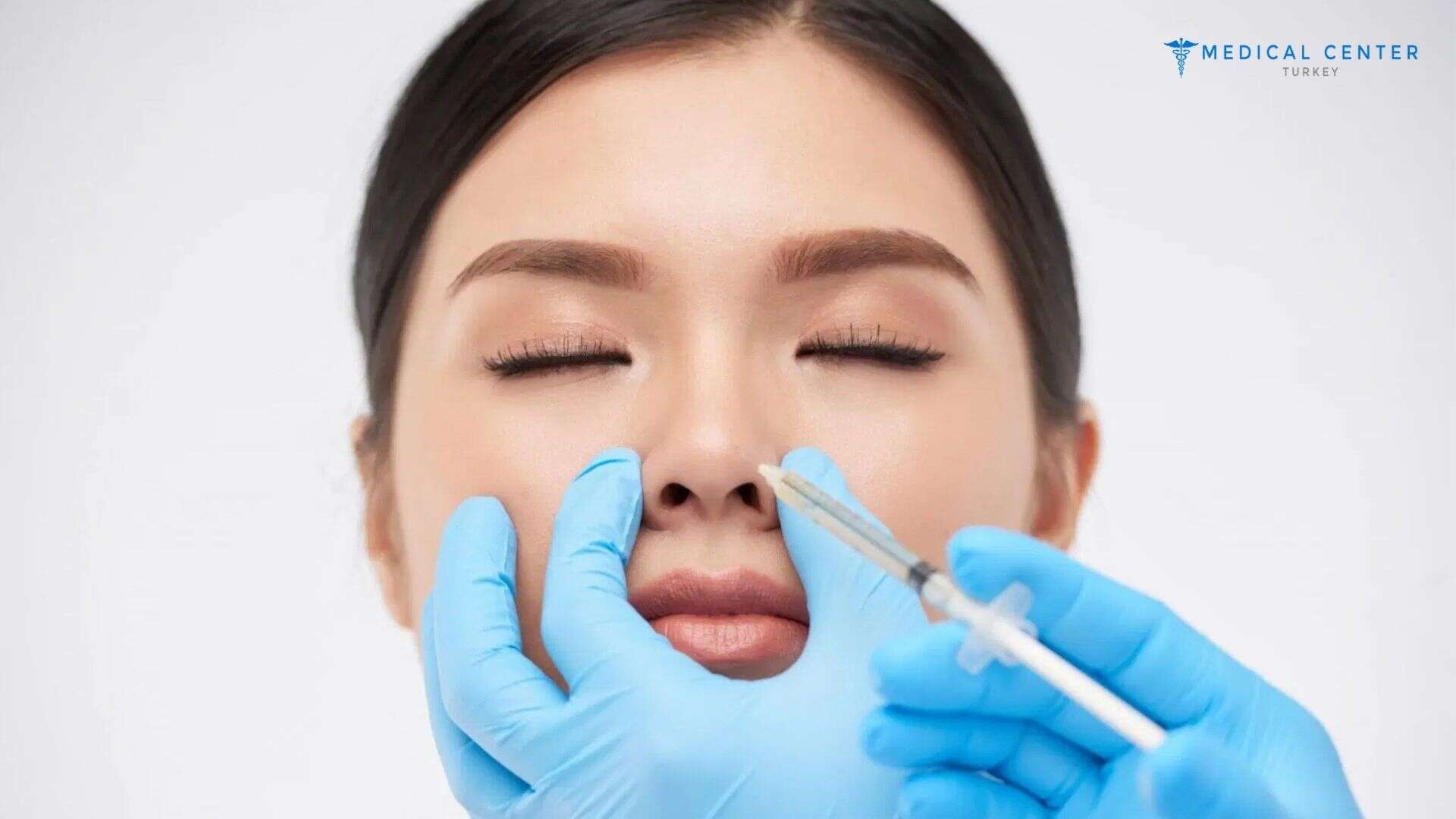 Is Rhinoplasty in Turkey Safer Than Ever?