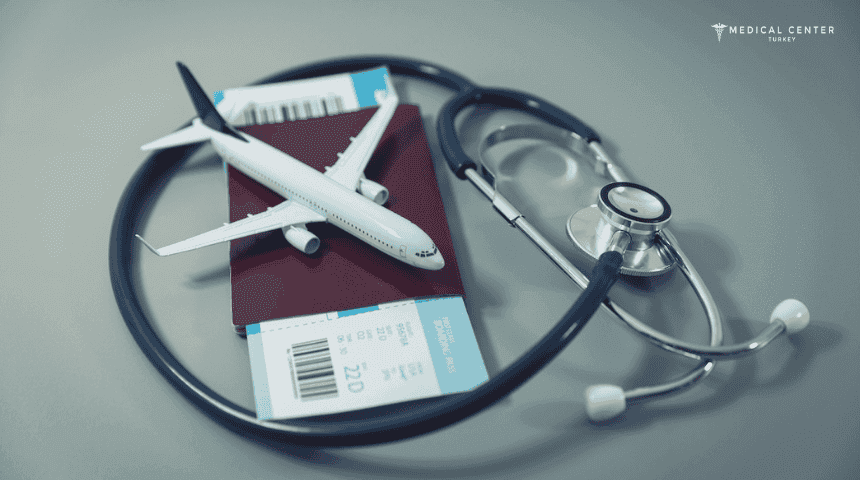 Medical Tourism Countries