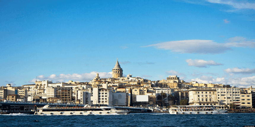 Medical Tourism Turkey