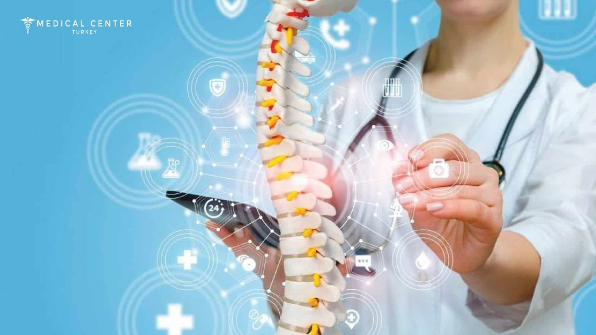 Orthopedic Surgery in Turkey: Recovering from Joint and Bone Procedures