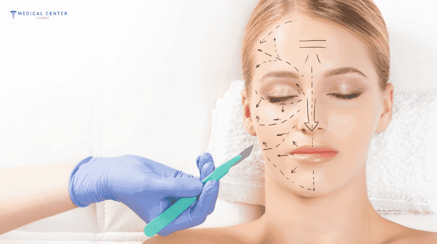 Plastic Surgery Alternatives in Turkey