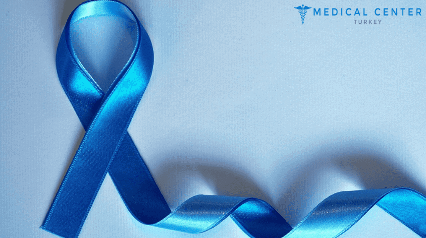 Prostate Cancer Treatment in Turkey