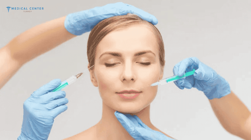 Surgical vs Non Surgical Rejuvenation in 2026
