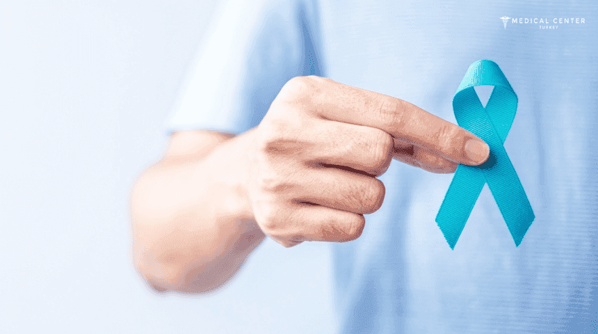 Testicular Cancer in Turkey