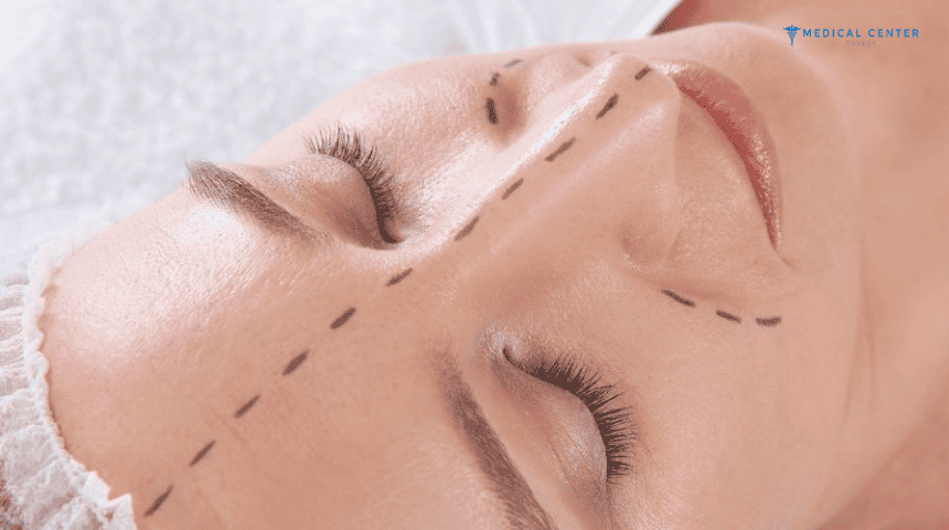 The 5 Best Countries for Rhinoplasty Surgery