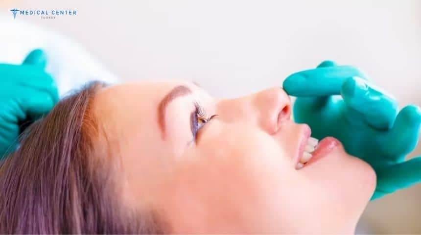 The Pros and Cons of Rhinoplasty Surgery Abroad