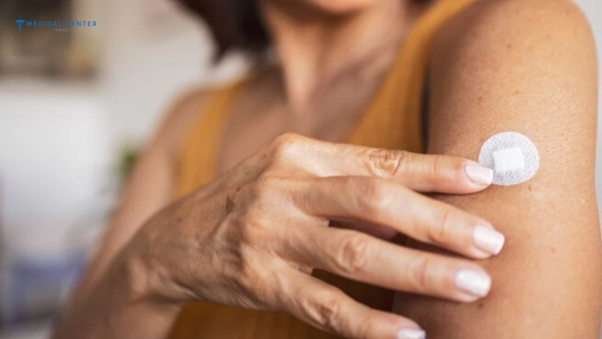 The Role of Hormone Therapy in Cosmetic Treatments in Turkey