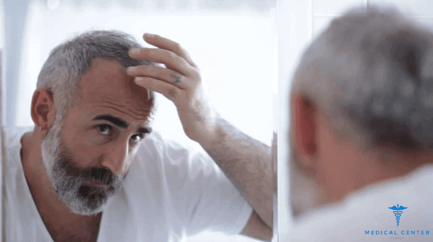 The Ultimate Hair Transplant Guide in Turkey