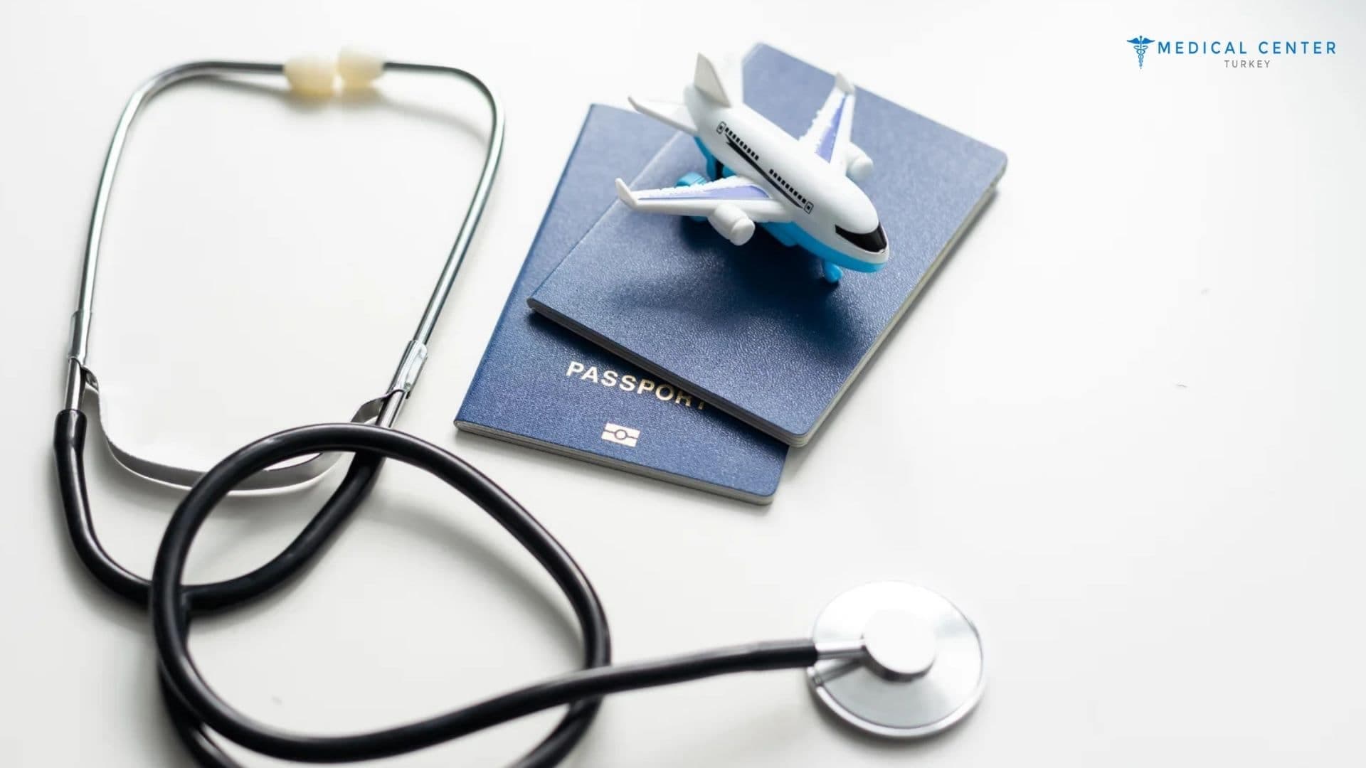 Top 10 Treatments That People Travel Abroad For