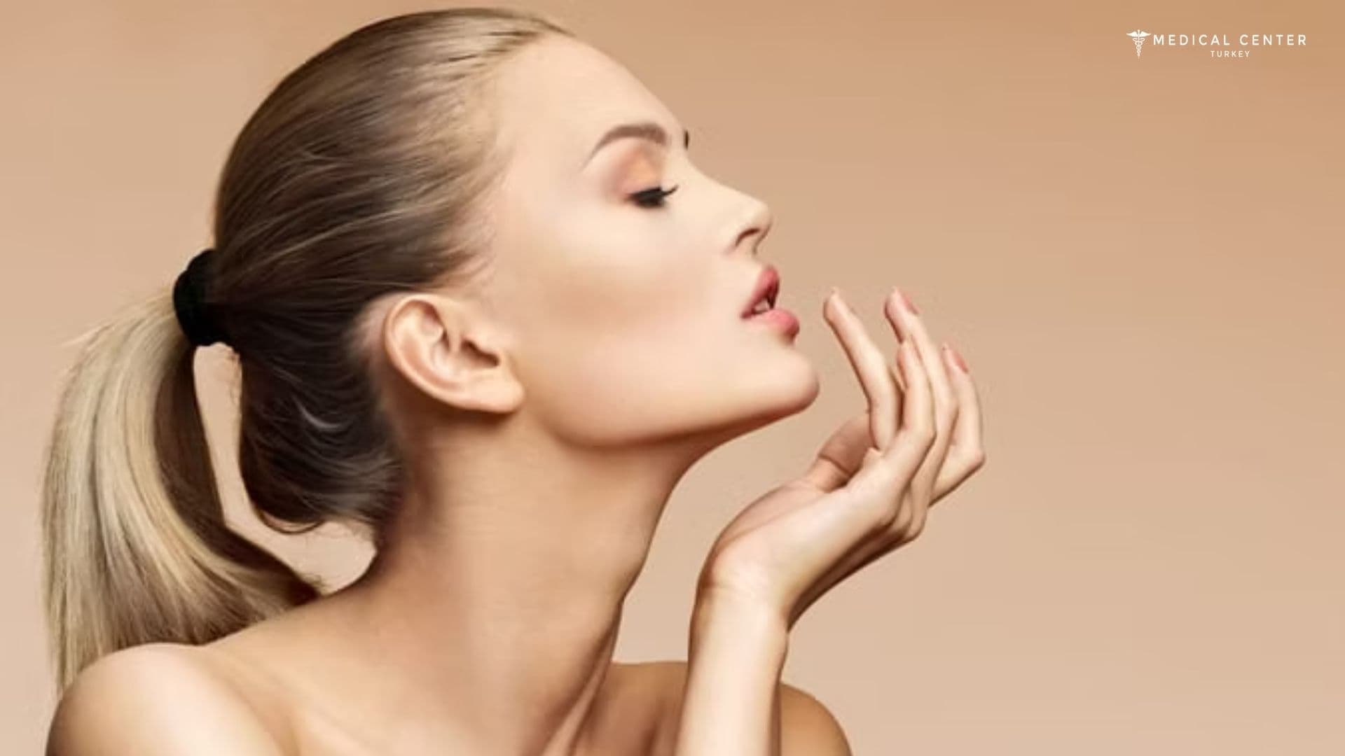 Understanding the Benefits of Jawline Contouring in Turkey