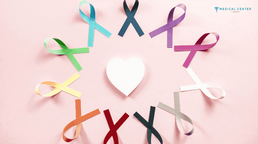 What Are 10 Ways To Prevent Cancer?