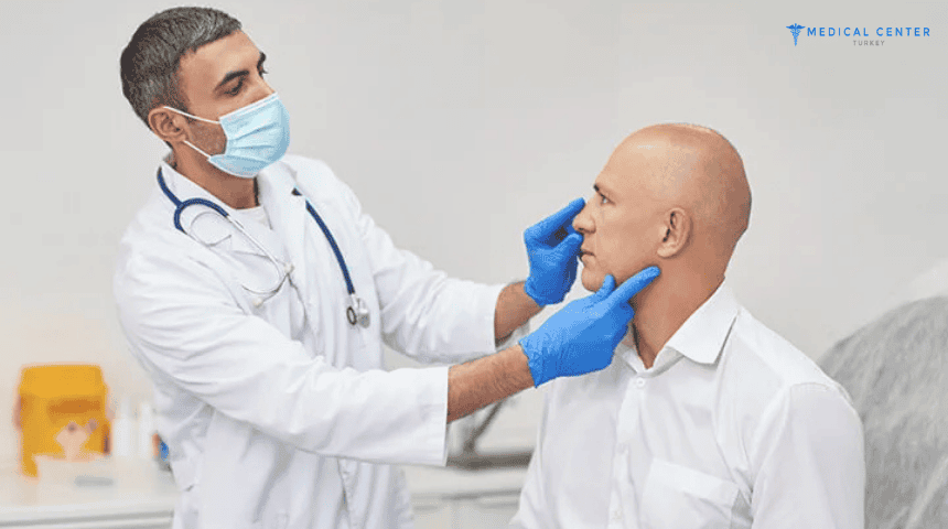 What are the Reasons Why Nose Surgery is Cheap in Turkey?