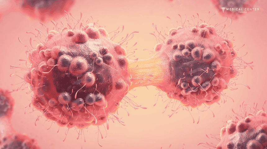 What are the Symptoms of Cancer?