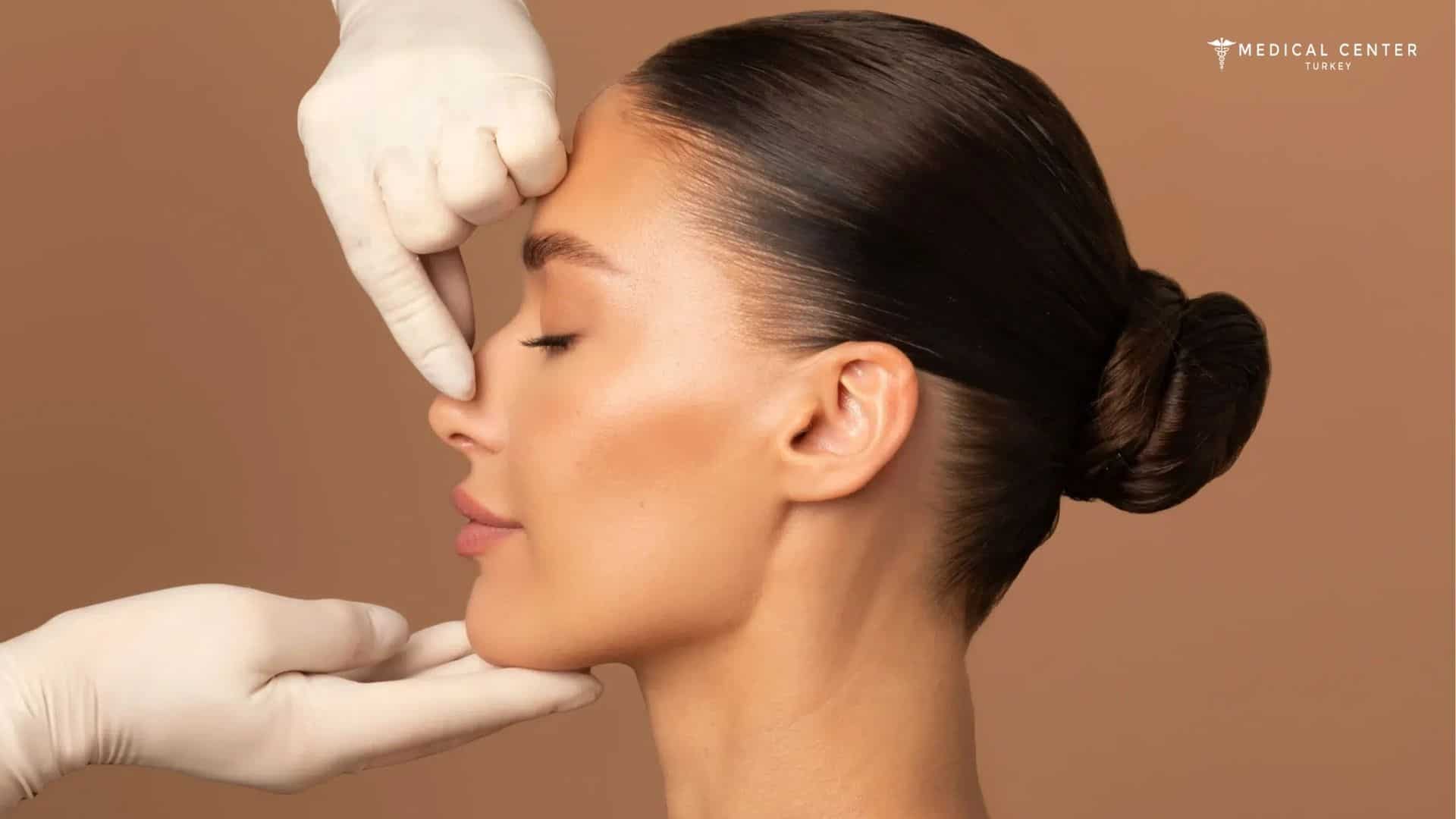 What to Do Before Rhinoplasty Surgery?
