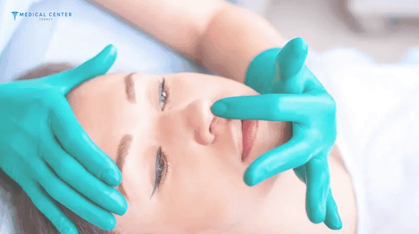 What You Need to Know Before Getting a Nose Surgery