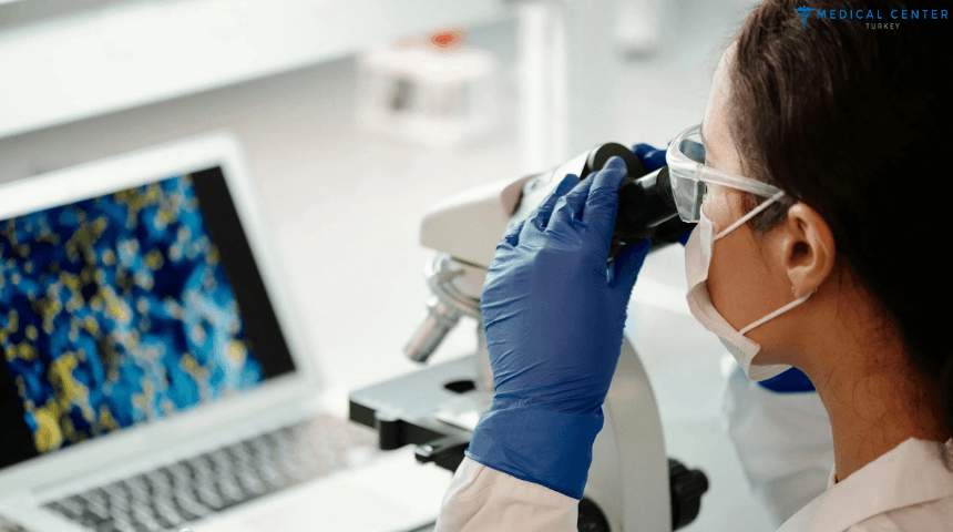 What’s Included in a Medical Check-Up in Turkey?