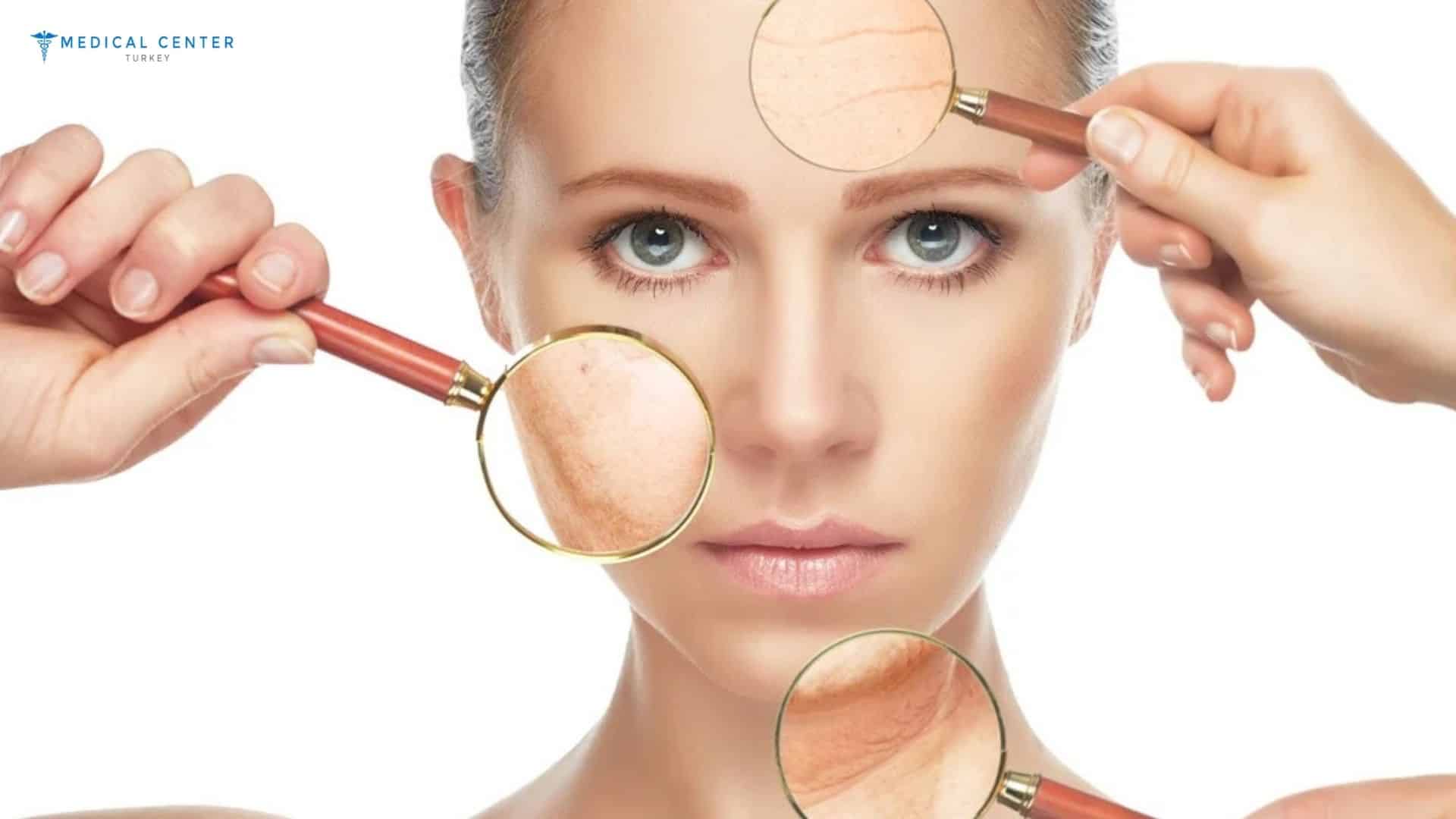 What’s New in Turkey for Facial Rejuvenation?