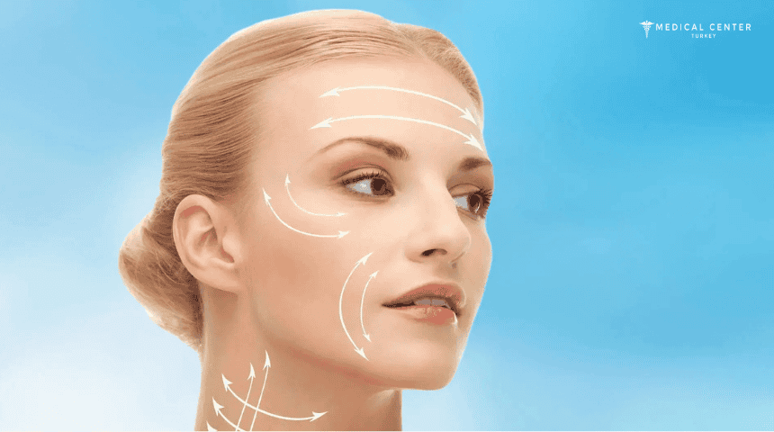 What’s New in Facelift Surgery in Turkey?