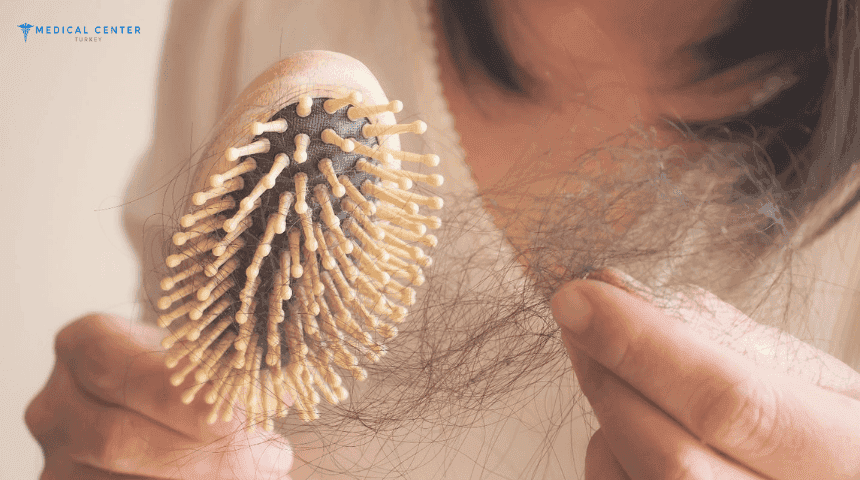 What’s the Best Hair Loss Solution in 2026