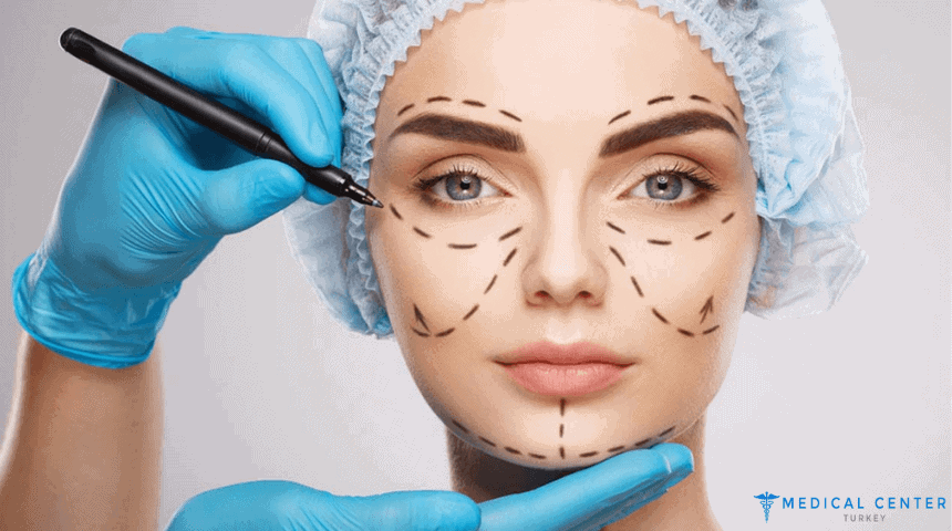 Why Choose Plastic Surgery in Turkey
